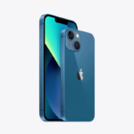 IPHONE 13 128GB®️ - Imagen 2