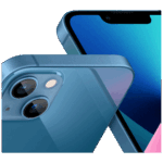 IPHONE 13 128GB®️ - Imagen 4