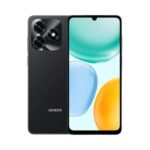 HONOR X5C PLUS 256GB/4+4RAM®️