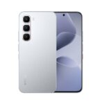 INFINIX HOT 60 PRO 256GB/8+8RAM®️