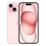 IPHONE 15 128GB®️