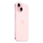 IPHONE 15 128GB®️ - Imagen 3