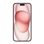 IPHONE 15 128GB®️ - Imagen 2