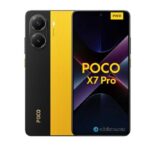 POCO X7 PRO 512GB/12RAM®️