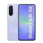 SAMSUNG GALAXY A36 5G 256GB/8RAM®️