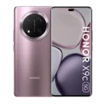 HONOR X9C 8RAM/256GB