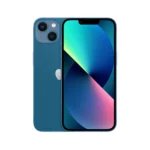 IPHONE 13 128GB®️