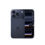 IPHONE 17 PRO 256GB ESIM