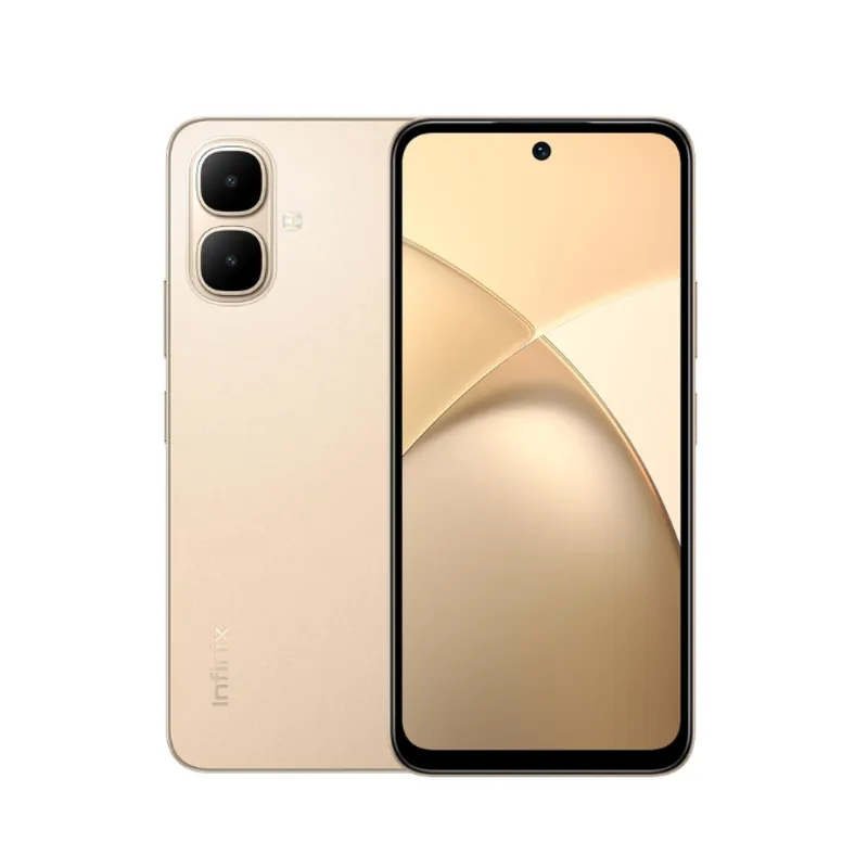 w800h800fitpad-1.webp INFINIX SMART 10 64GB/3+3RAM®️ - Imagen 1