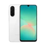 SAMSUNG A26 5G ®️256GB/8RAM