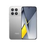 POCO F8 PRO 512GB/12RAM®️