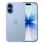 IPHONE 17 256GB ESIM