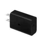 CUBO 15W