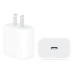 CUBO APPLE 20W