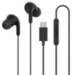 EARPHONES XIAOMI TIPO C
