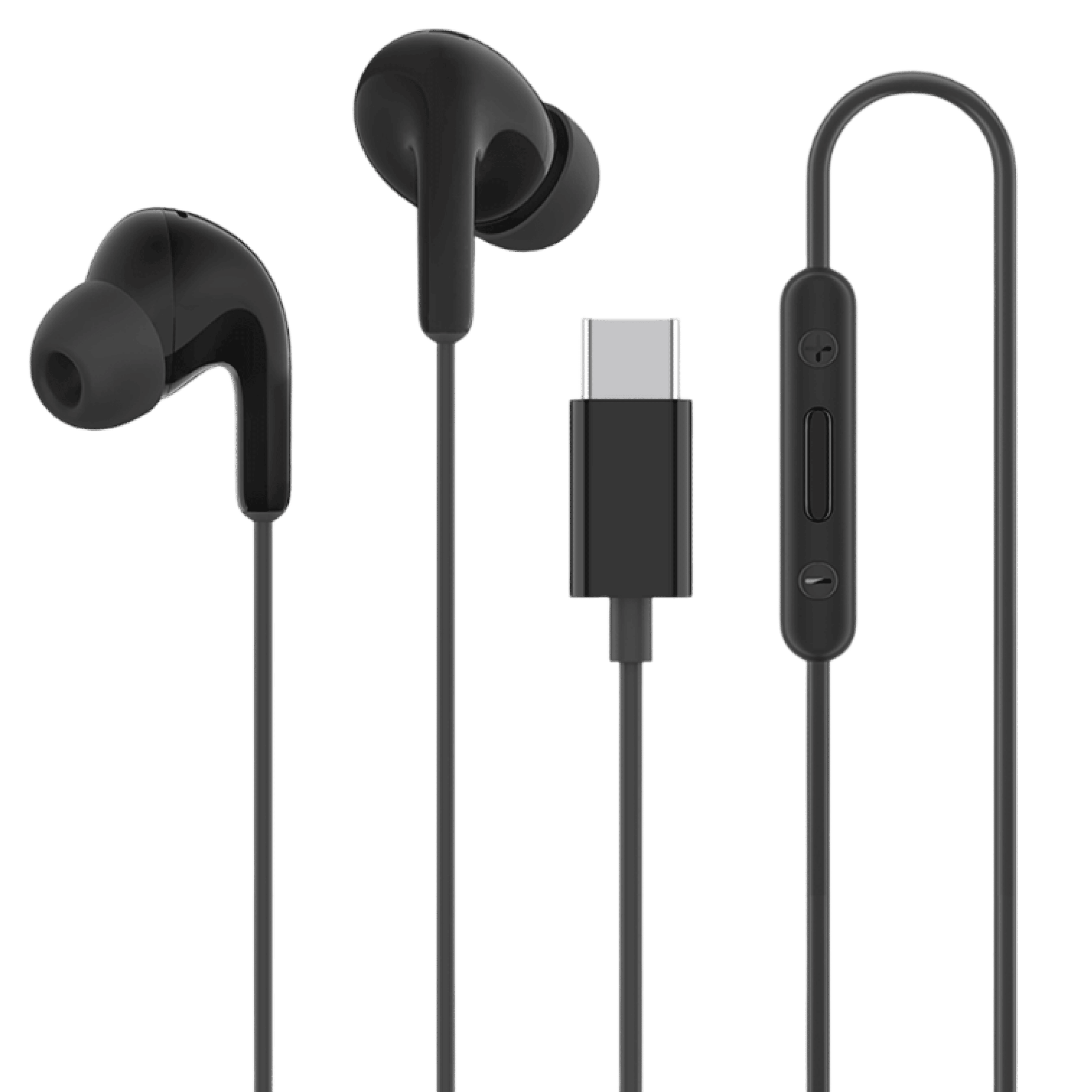 UADI_Mesa-de-trabajo-1.png EARPHONES XIAOMI TIPO C - Imagen 1