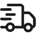 Envíos y Delivery