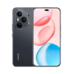 HONOR 400 PRO 512GB/12RAM®️