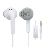 EARPHONES Audífono PUNTA Jack