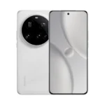 MI 15 ULTRA 512GB/16RAM ®️