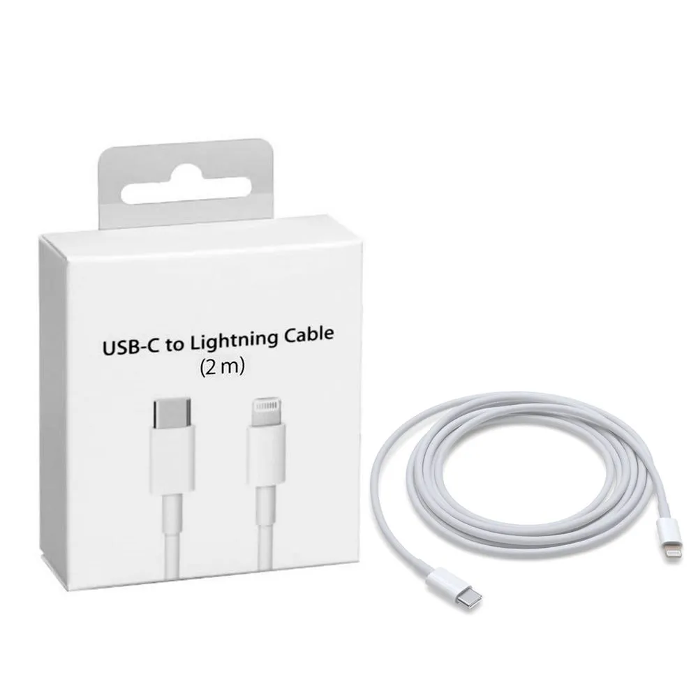 imageUrl_1 (4) CABLE DE IPHONE C - LIGTNING - Imagen 1