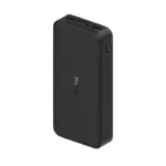 POWER BANK 20000MAH C/R 18W
