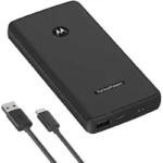 POWER BANK 10000MAH C/R 18W