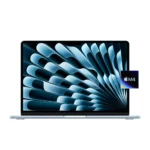 APPLE MACBOOK AIR M4 CHIP 13P 256GB/16RAM