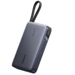 POWER BANK 20000MAH C/R 67W