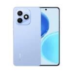 HONOR X8D 256GB/8RAM®️