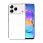 ZTE V80 PRO 256GB/8+12RAM ®️
