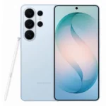SAMSUNG GALAXY S26 ULTRA 5G 512GB/12RAM®️