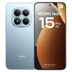 NOTE 15 PRO 5G ®️ 512GB/8RAM