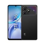 ZTE A36 64GB/2+4RAM ®️