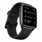 ZTE WATCH LIVE 2