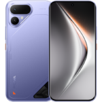 TECNO CURVE 2 5G 256GB/8+8RAM®️