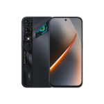 ZTE NUBIA NEO 5 5G 256GB/8+12RAM ®️