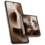 MOTO RAZR 60 ULTRA 1TB/12RAM ®️