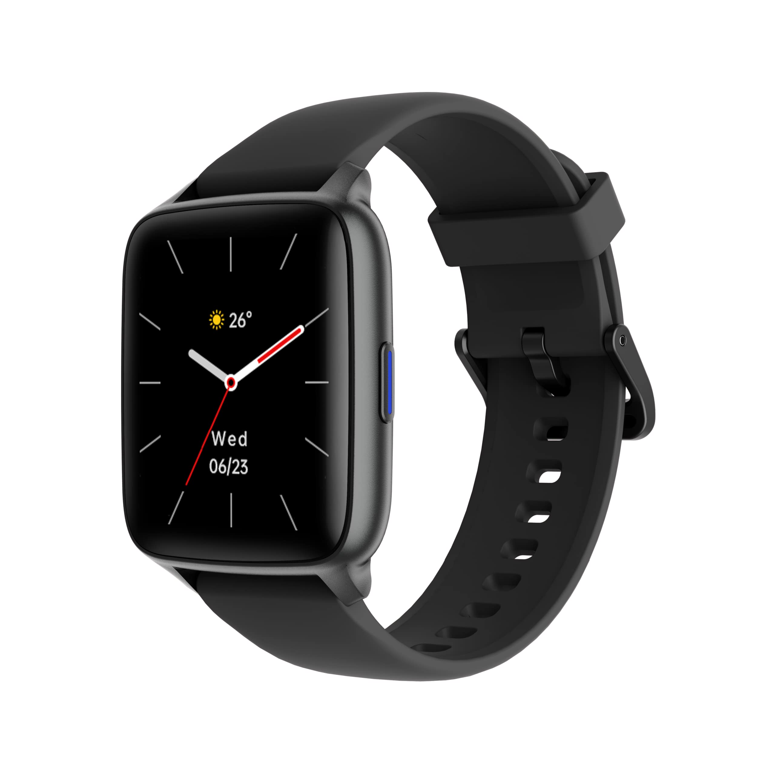 ZTE WATCH LIVE 2 - Imagen 1