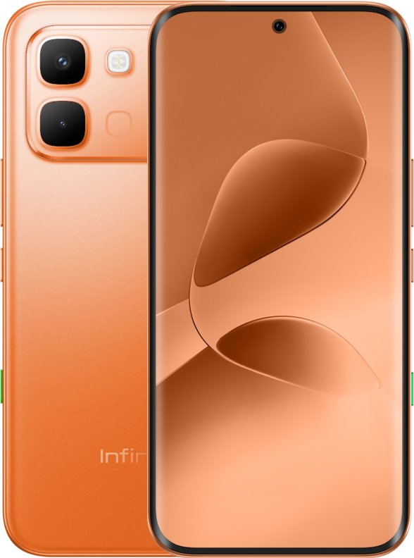 79515-infinix-note-edge-2 INFINIX NOTE EDGE 256GB 8+8GB ®️ - Imagen 1