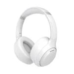HONOR HEADPHONES vz sport PRO (vincha)