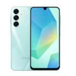 SAMSUNG GALAXY A16 128GB/6RAM®️
