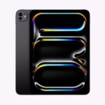 IPAD PRO M5 11" 256GB