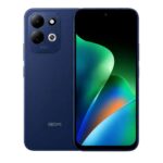 REDMI 17 128GB/6RAM®️