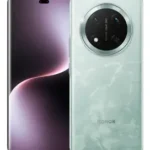 HONOR MAGIC 7 LITE 5G 512GB/8RAM®️
