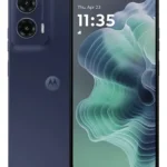 MOTO G35 5G 256/4RAM®️