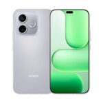 HONOR 600E 5G 256GB/8RAM®️