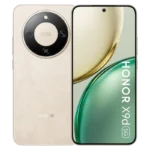 HONOR X9D 5G 512GB/8RAM®️