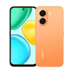 HONOR X7E 256GB/6RAM®️