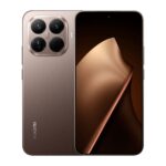 MI 15T 5G 512GB/12RAM ®️